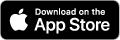 Link to Browzine app on Apple Store