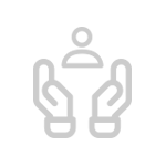 Icon made by Dataviz Care