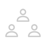 Icon made by Dataviz Inclusive