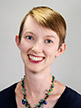 Karen Sobel headshot