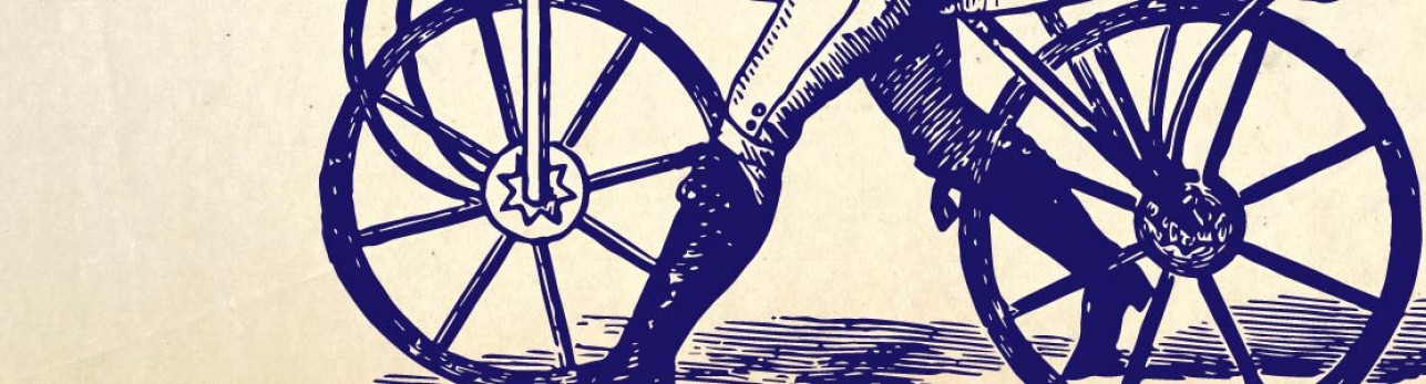 bicycles