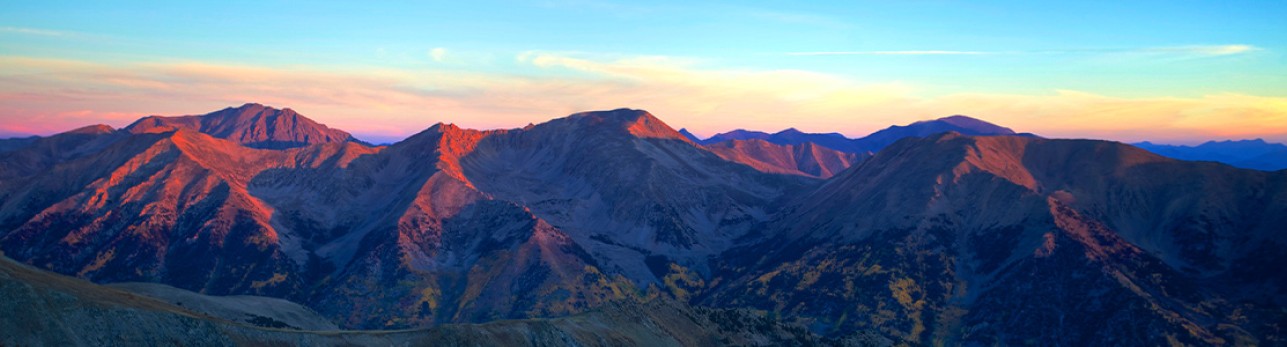 14ers