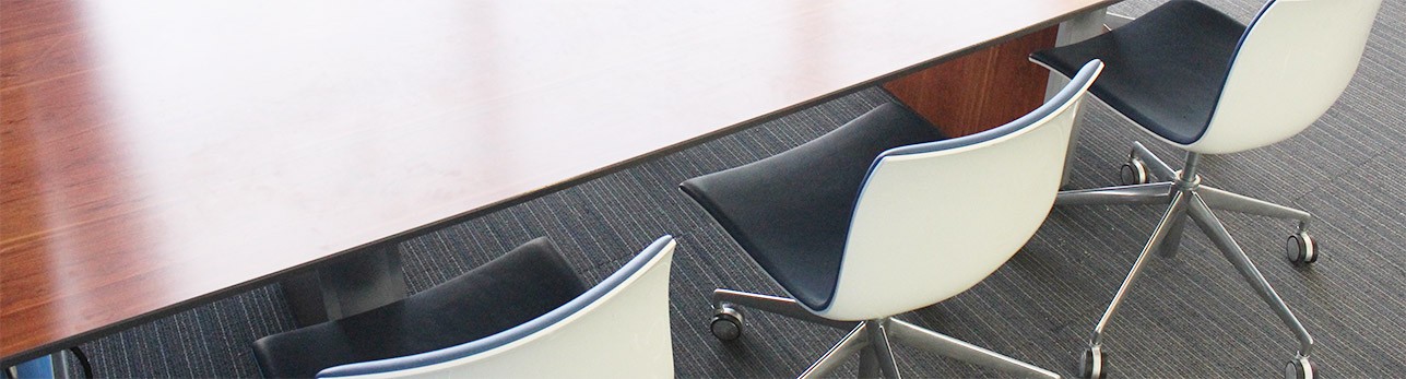 study room furniture