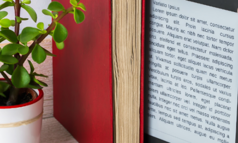 Auraria Library Discover New Books for March 2025. A guide on selecting the ideal Kindle model tailored to individual reading preferences and needs