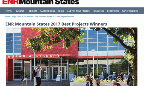 ENR Mountain States Website Image