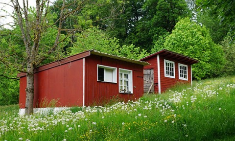 credit: "Max Pixel," https://www.maxpixel.net/Small-Meadow-Tiny-Home-House-Mini-Field-Barn-3624117