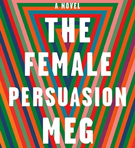 The Female Persuasion