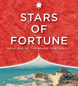 Stars of Fortune