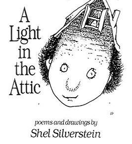 A Light in the Attic