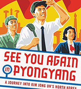 See You Again in Pyongyang