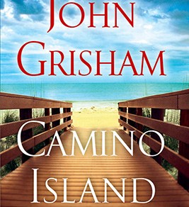 Camino Island