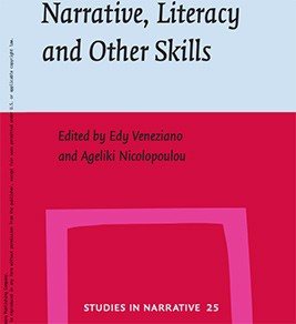 Narrative, Literacy, and Other Skills