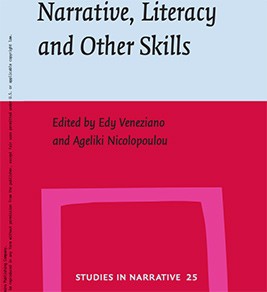 Narrative, Literacy, and Other Skills