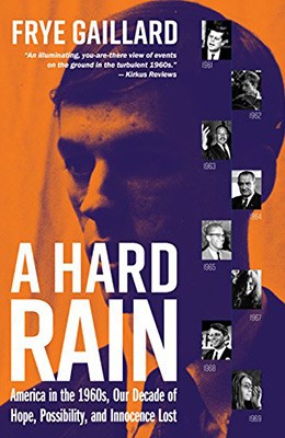 A Hard Rain