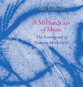 A Million Years of Music