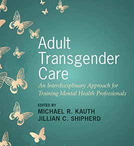 Adult Transgender Care