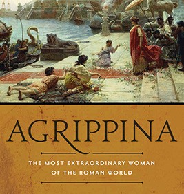 Agrippina