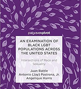 An Examination