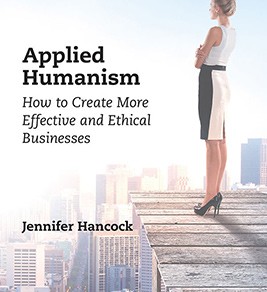 Applied Humanism