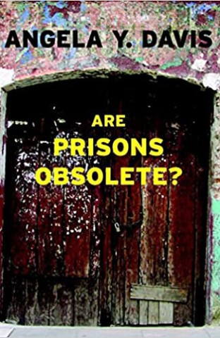 Are Prisons Obsolete?