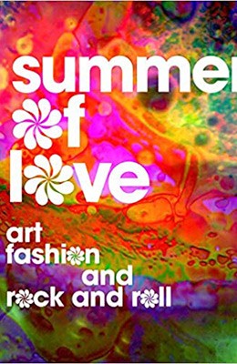 Summer of Love