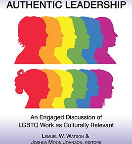 Authentic Leadership