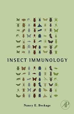 Insect Immunology