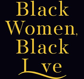 Black Women, Black Love