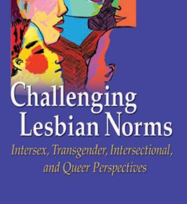 Challenging Lesbian Norms