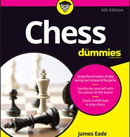 Chess for Dummies