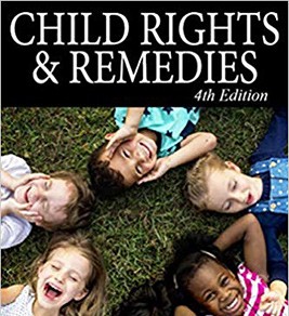 Child Rights & Remedies