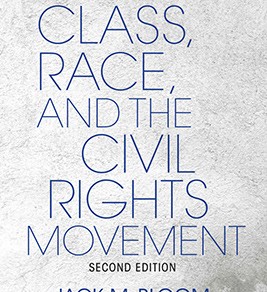 Class, Race, and the Civil Rights Movement