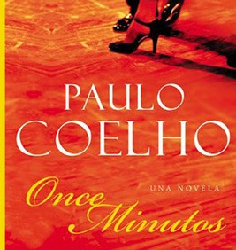 Once Minutos 