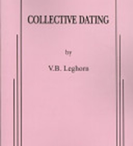 Collective Dating