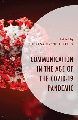 Communication in the age of the COVID-19 pandemic