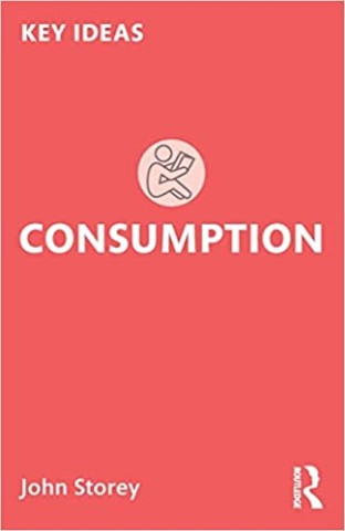 Consumption