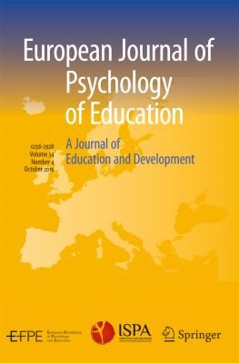 Decreasing students' stress through time management training: an intervention study