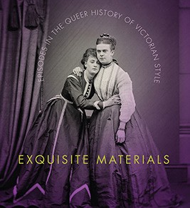 Exquisite Materials