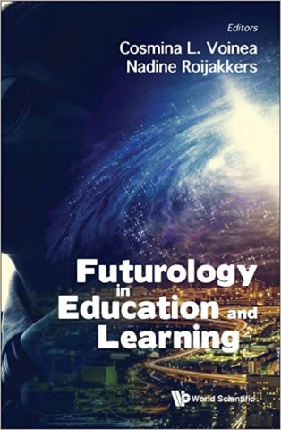 Futurology In Education And Learning