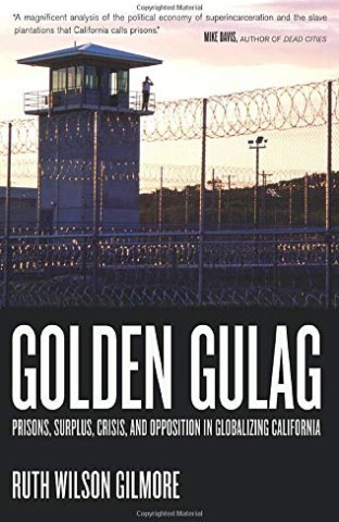 Golden Gulag