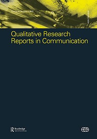 HBCU undergraduate students' perceived stress management and coping skills