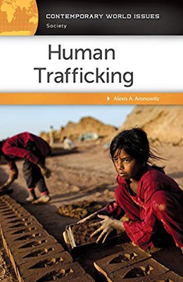 Human Trafficking