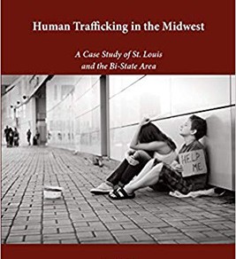 Human Trafficking in the Midwest