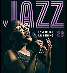 Jazz: Essential Listening