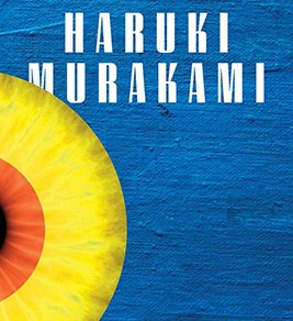 Killing Commendatore