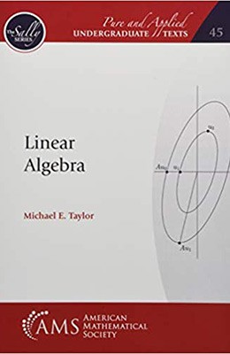 Linear Algebra