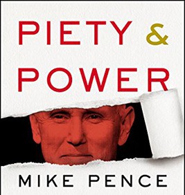 Piety & Power
