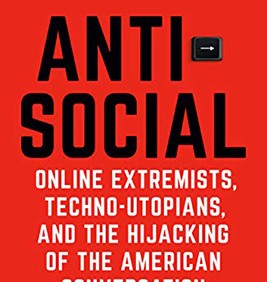Antisocial