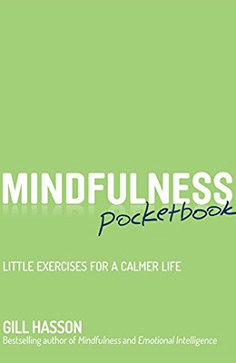 Mindfulness Pocketbook