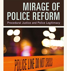 Mirage of Police Reform